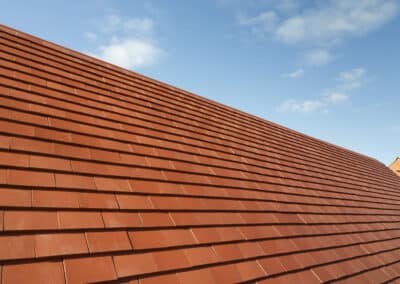 roofers 8